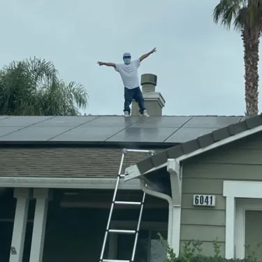 Ventilation Services