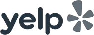 Yelp Logo
